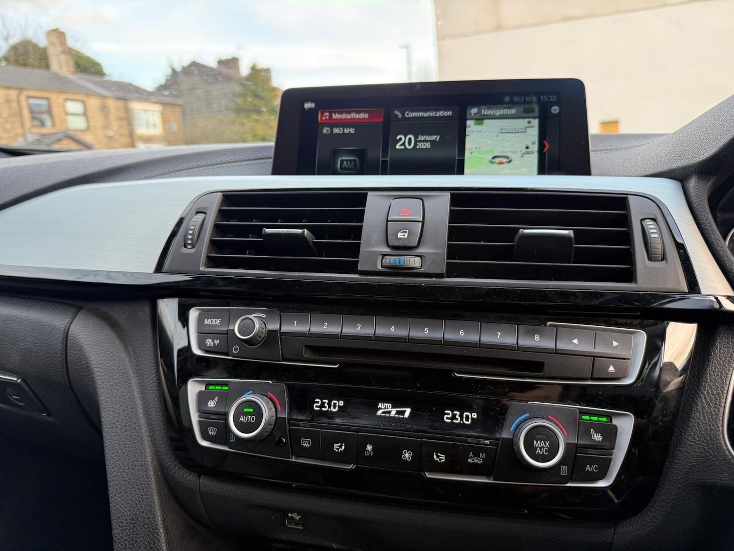 Used BMW 3 Series for sale - 77267304: Photo 45