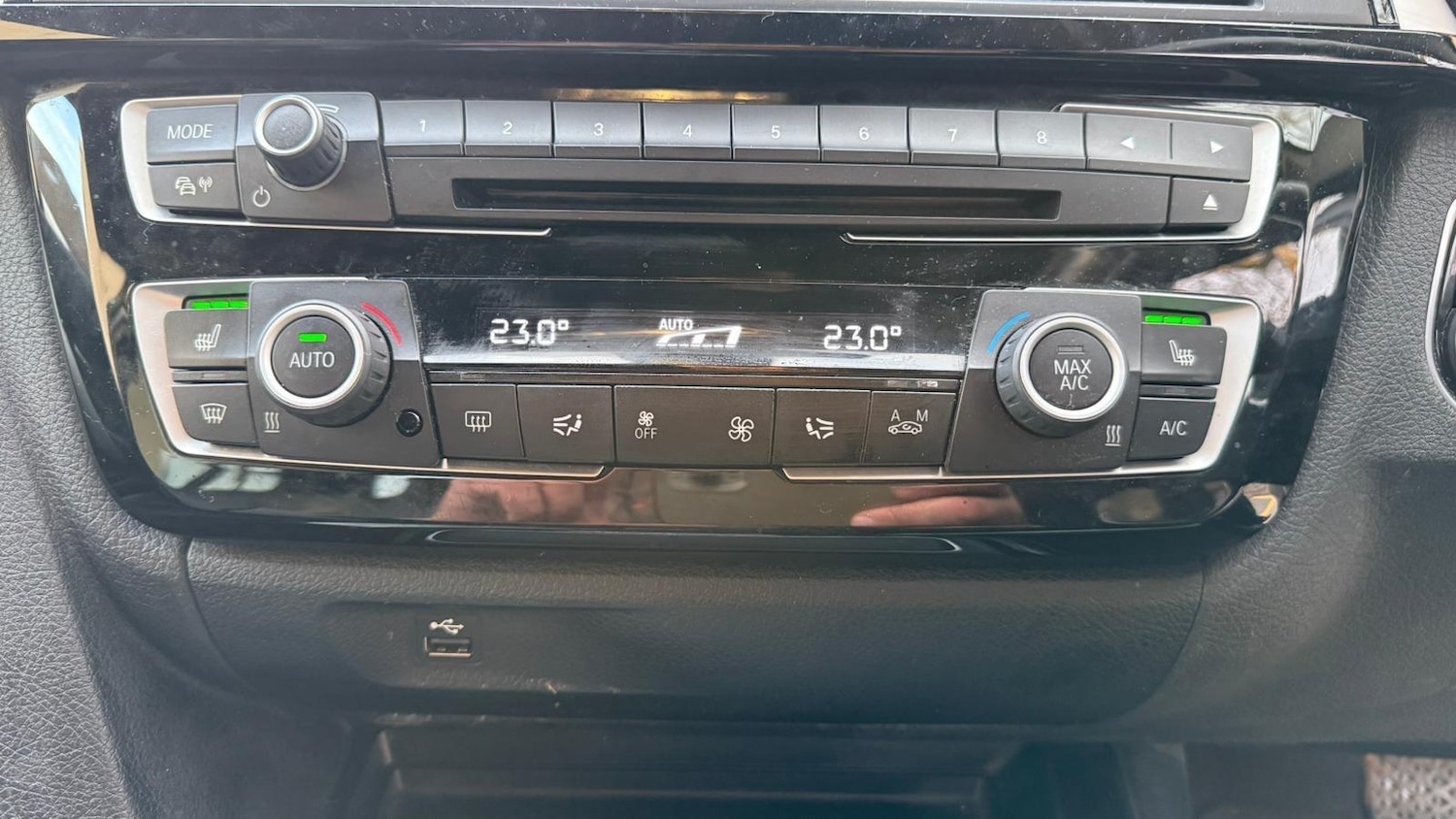 Used BMW 3 Series for sale - 77267304: Photo 46