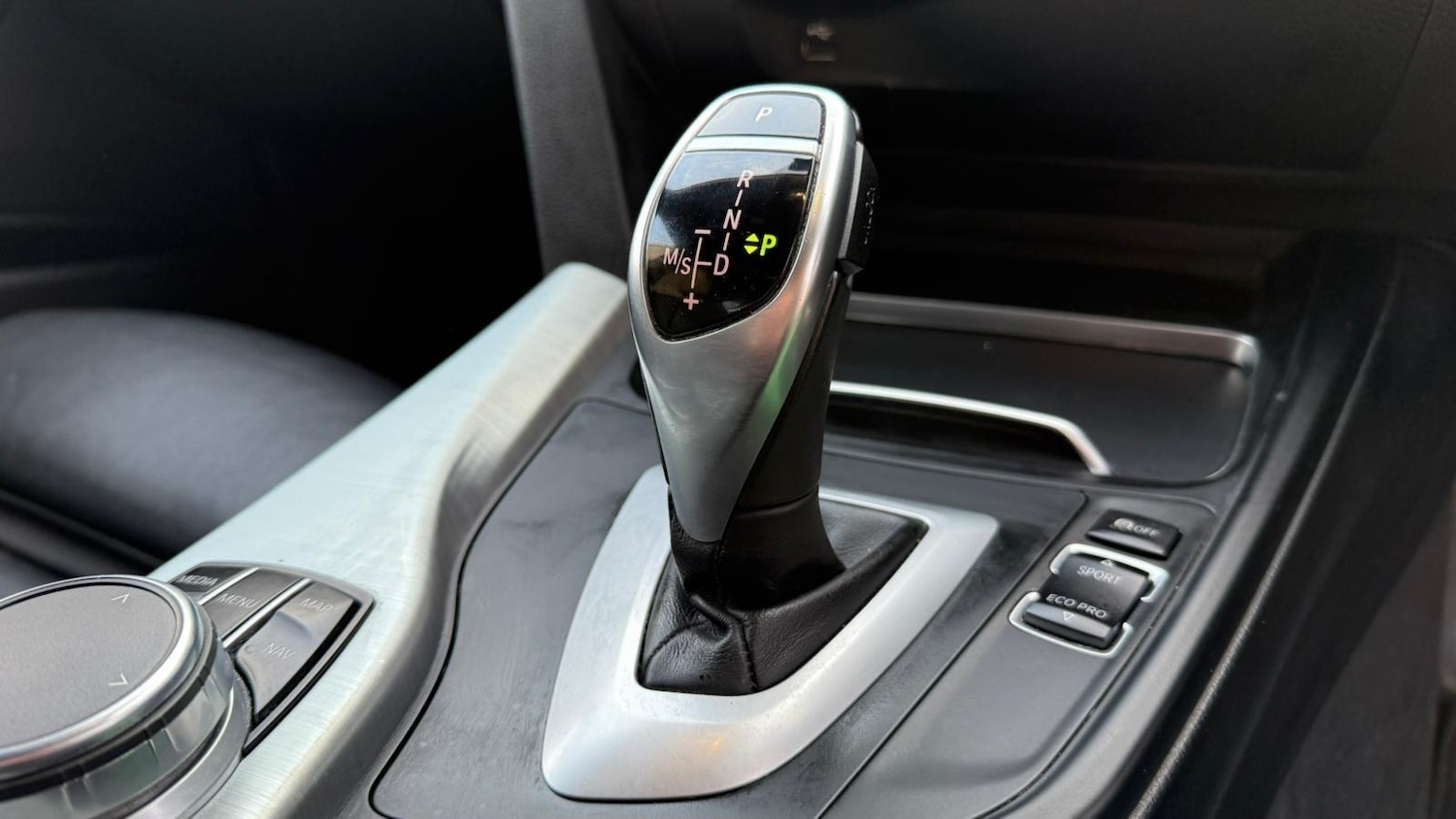 Used BMW 3 Series for sale - 77267304: Photo 47