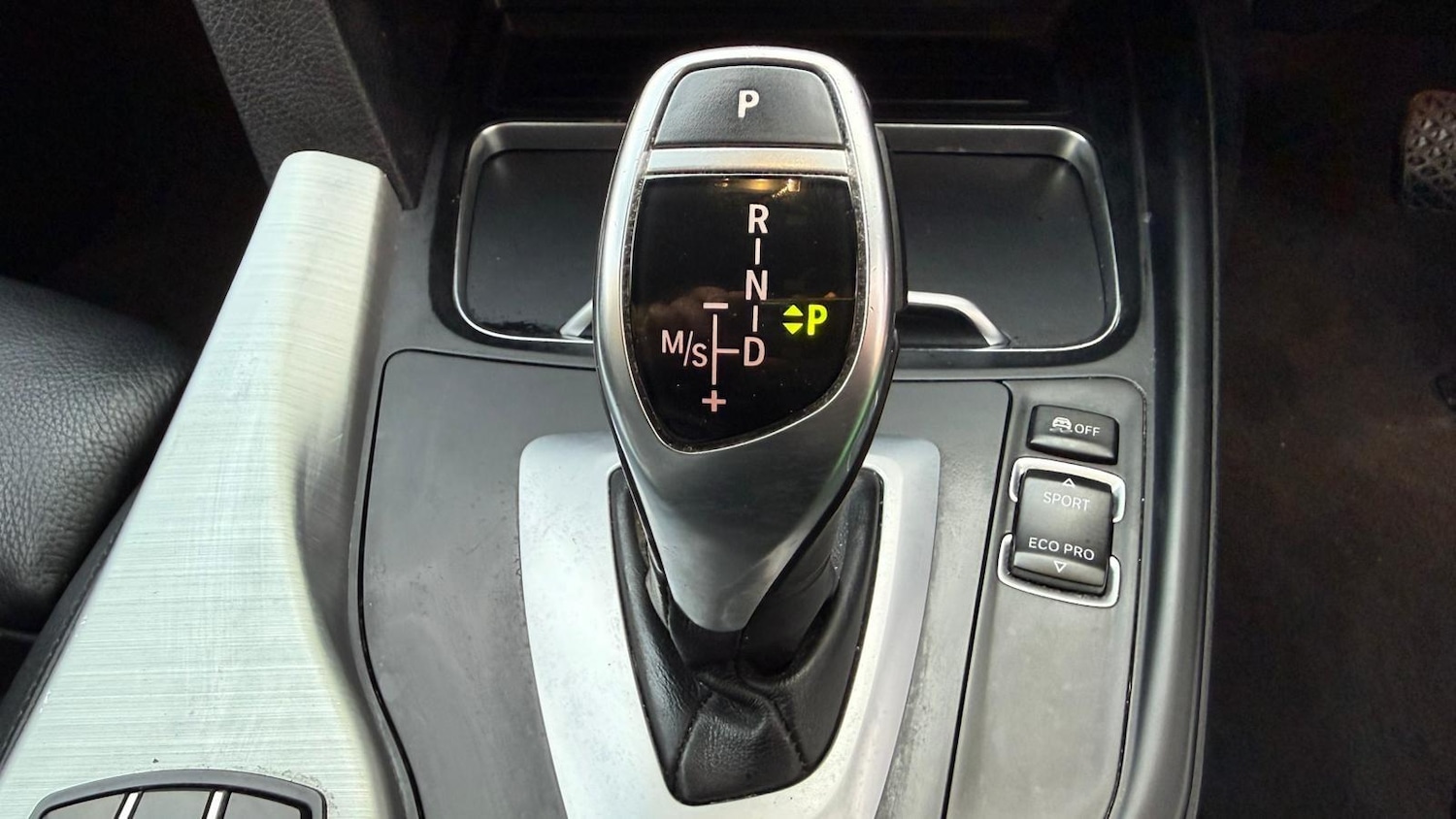 Used BMW 3 Series for sale - 77267304: Photo 48