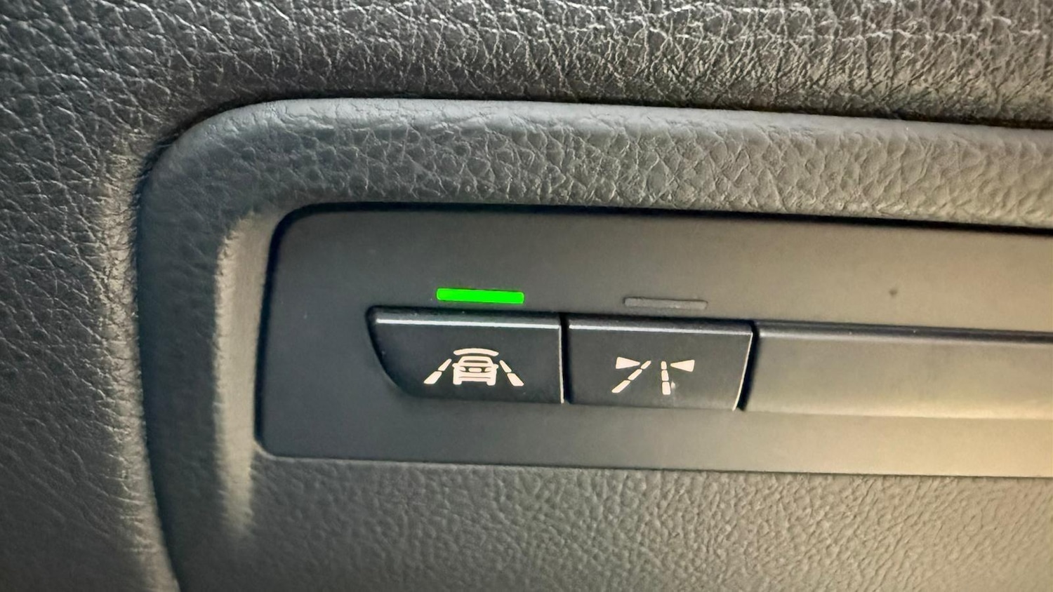 Used BMW 3 Series for sale - 77267304: Photo 49