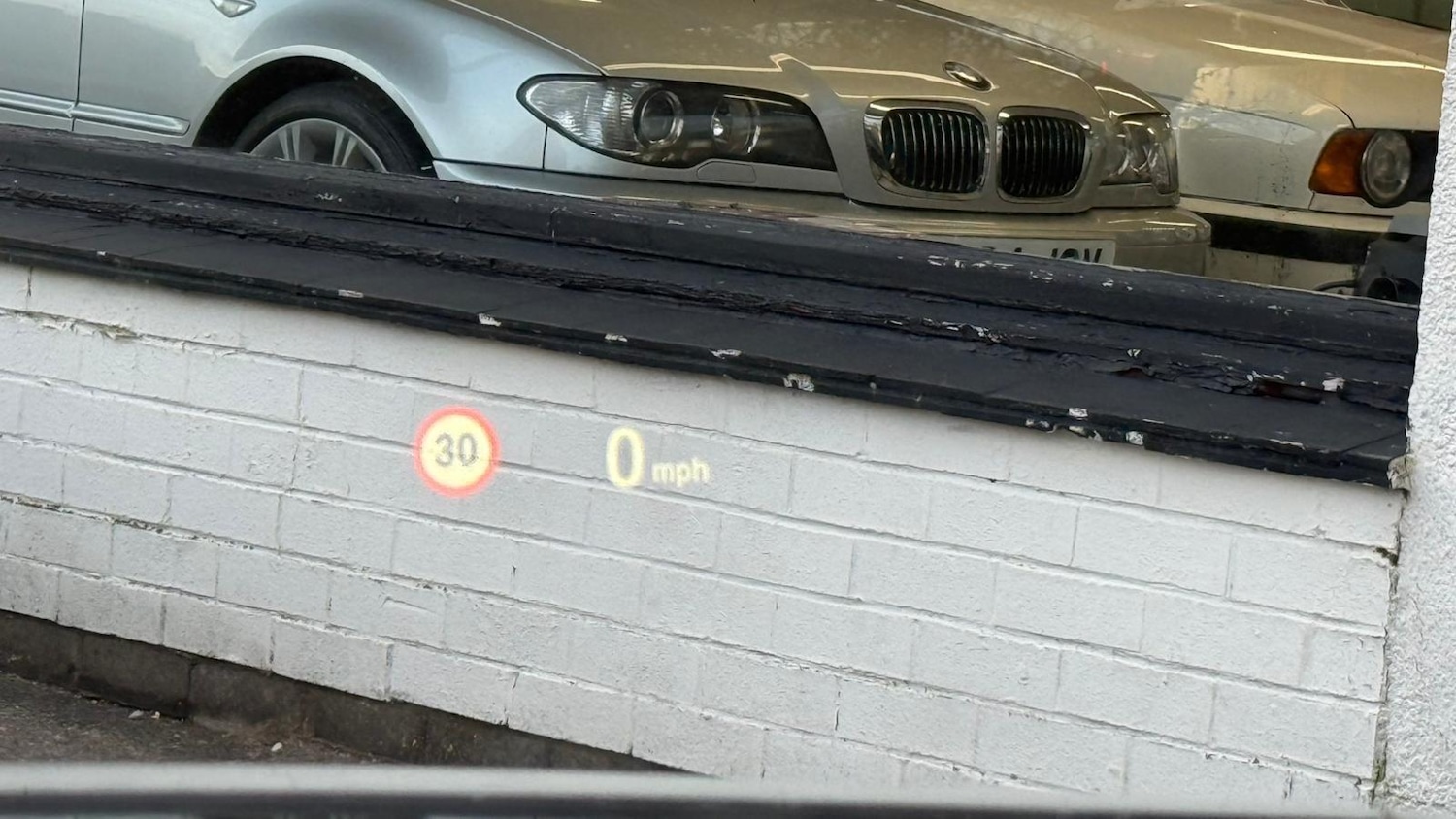 Used BMW 3 Series for sale - 77267304: Photo 50