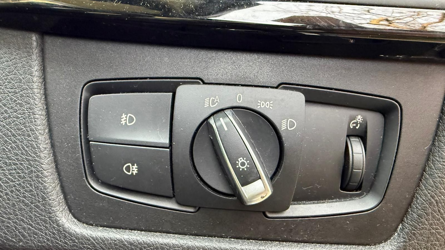 Used BMW 3 Series for sale - 77267304: Photo 53