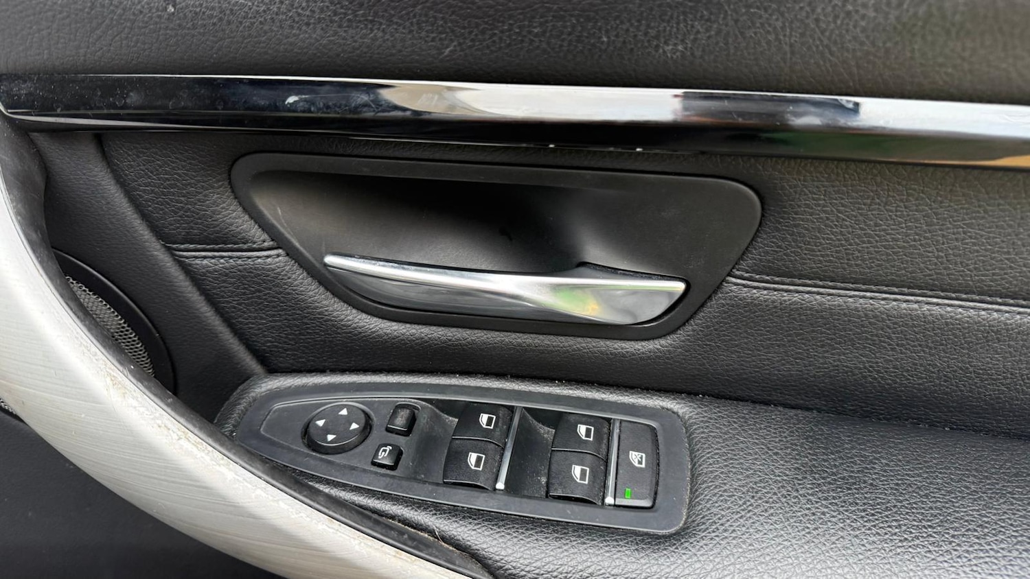 Used BMW 3 Series for sale - 77267304: Photo 54