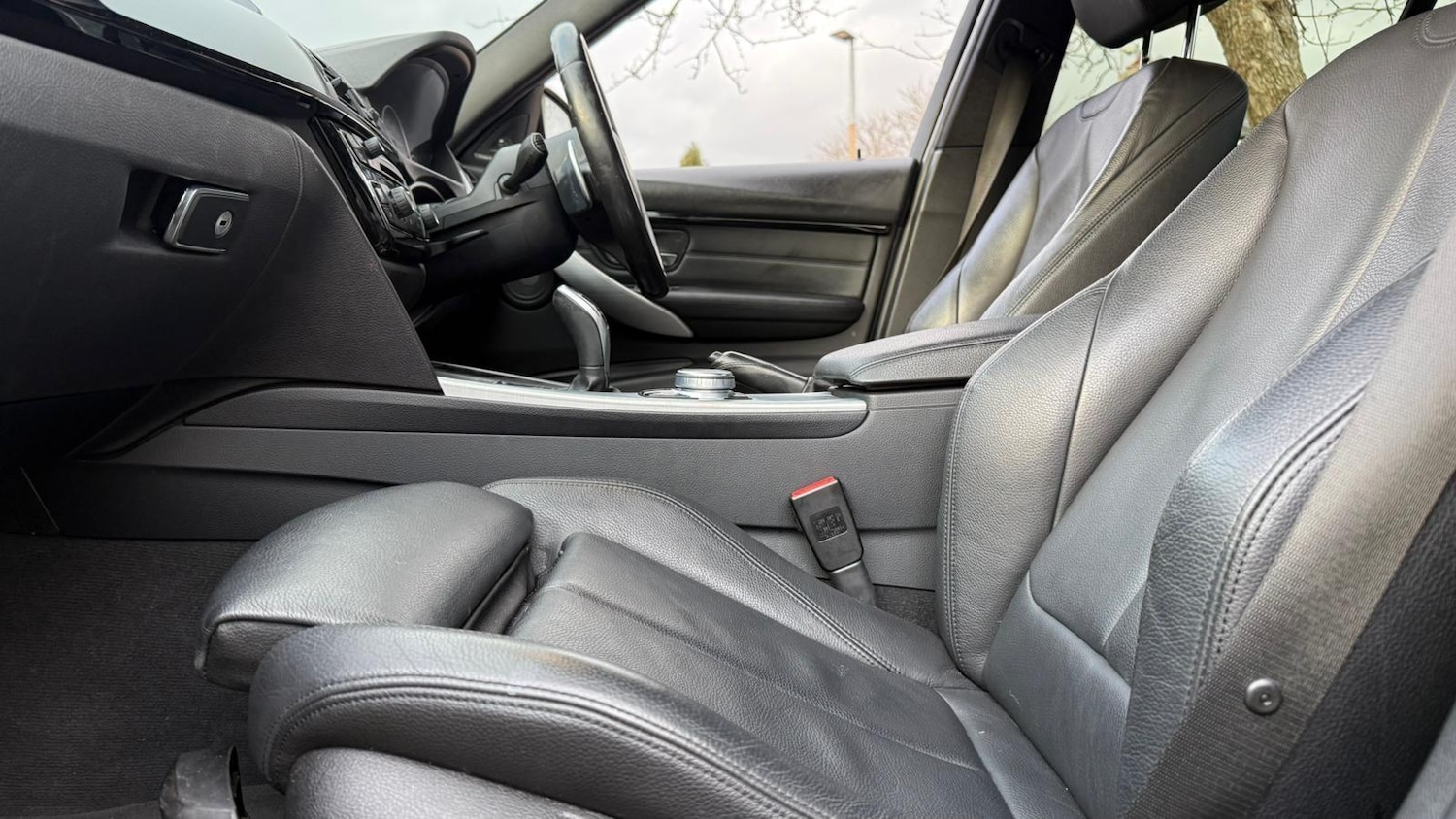 Used BMW 3 Series for sale - 77267304: Photo 55