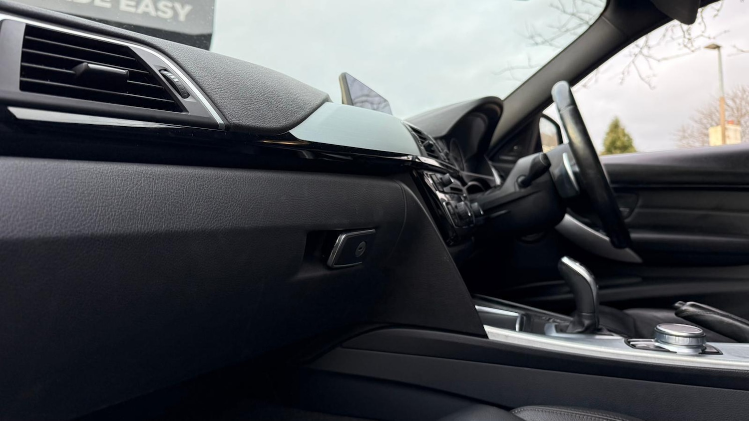 Used BMW 3 Series for sale - 77267304: Photo 56