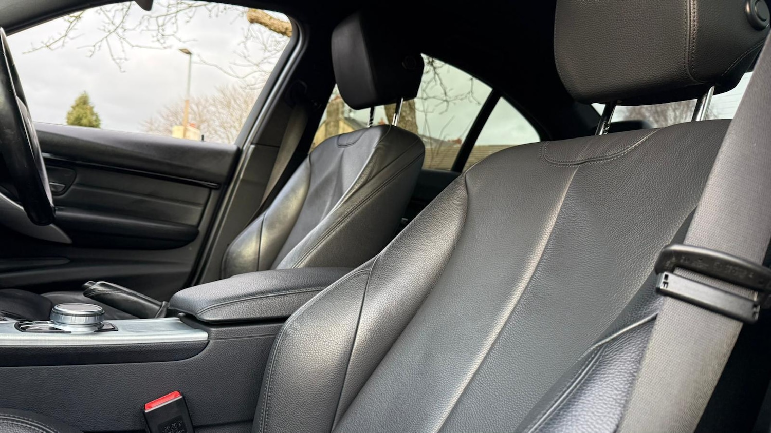 Used BMW 3 Series for sale - 77267304: Photo 57