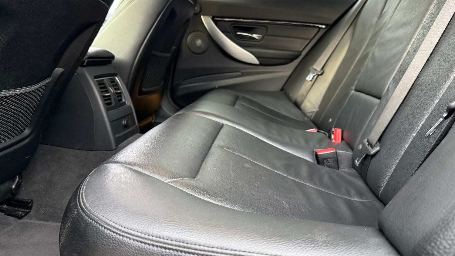 Used BMW 3 Series for sale - 77267304: Photo 58