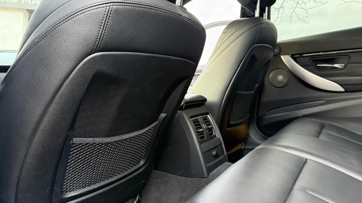 Used BMW 3 Series for sale - 77267304: Photo 59