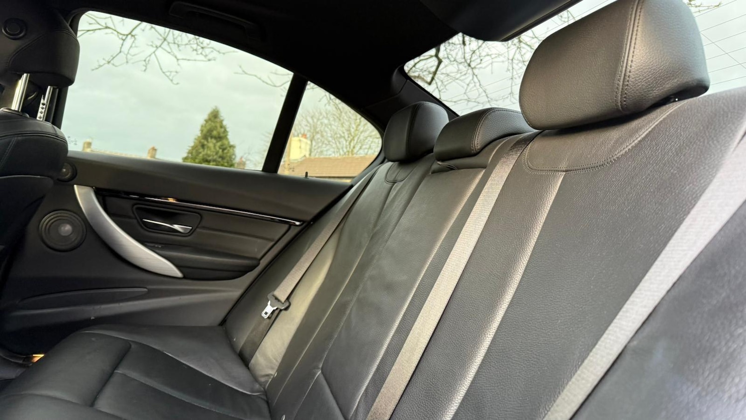 Used BMW 3 Series for sale - 77267304: Photo 60