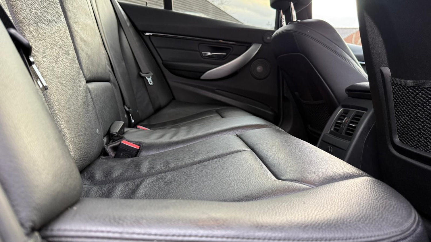 Used BMW 3 Series for sale - 77267304: Photo 61