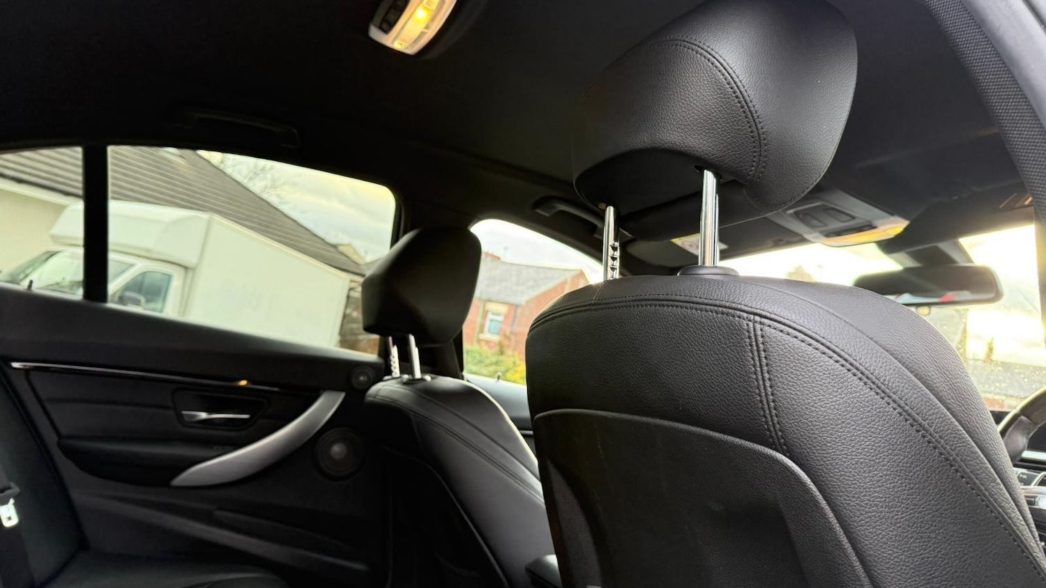 Used BMW 3 Series for sale - 77267304: Photo 62