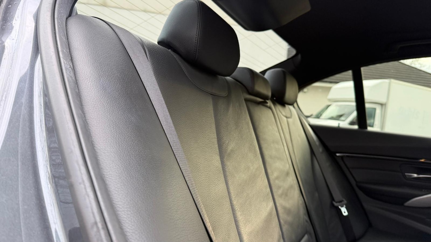 Used BMW 3 Series for sale - 77267304: Photo 63