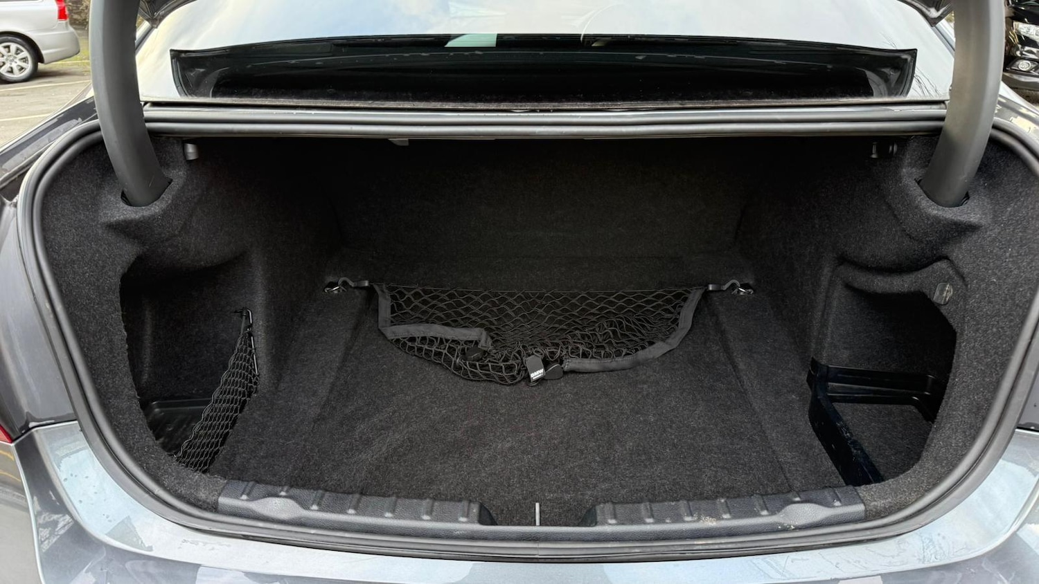 Used BMW 3 Series for sale - 77267304: Photo 64