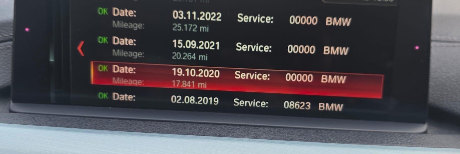 Used BMW 3 Series for sale - 77267304: Photo 69