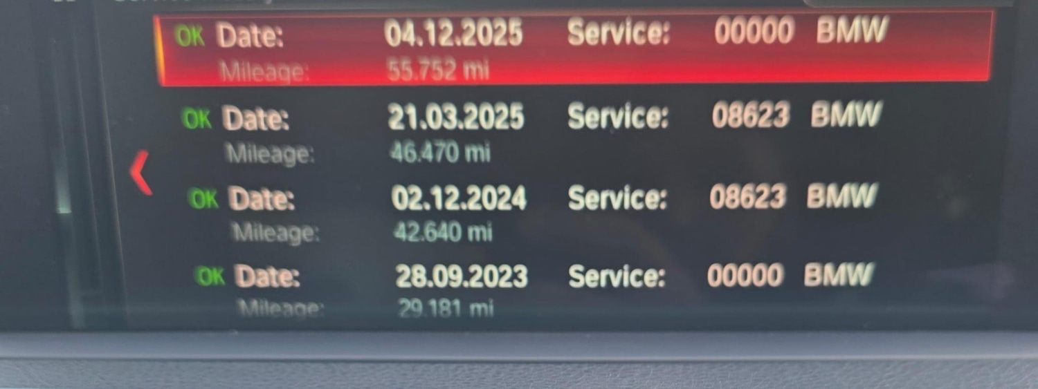 Used BMW 3 Series for sale - 77267304: Photo 70