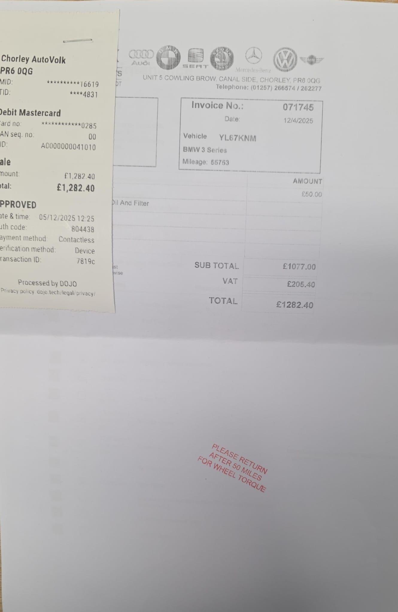 Used BMW 3 Series for sale - 77267304: Photo 72