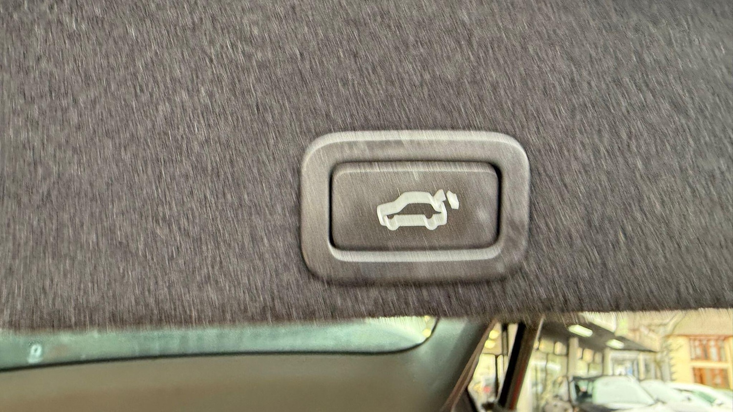 Used Volvo XC60 2016 for sale - 76786897: Photo 51