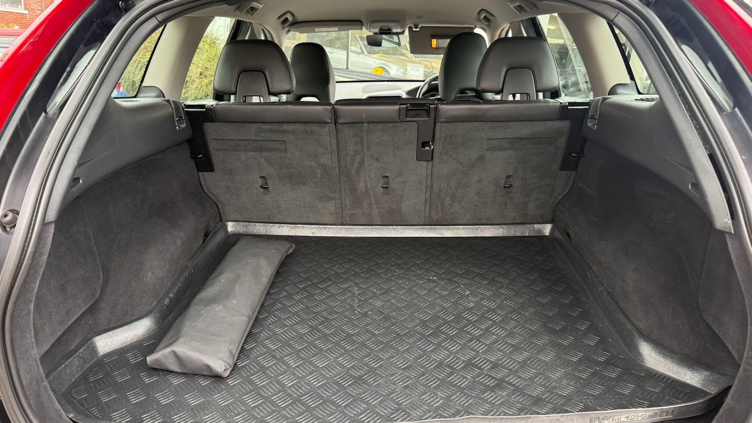 Used Volvo XC60 2016 for sale - 76786897: Photo 52