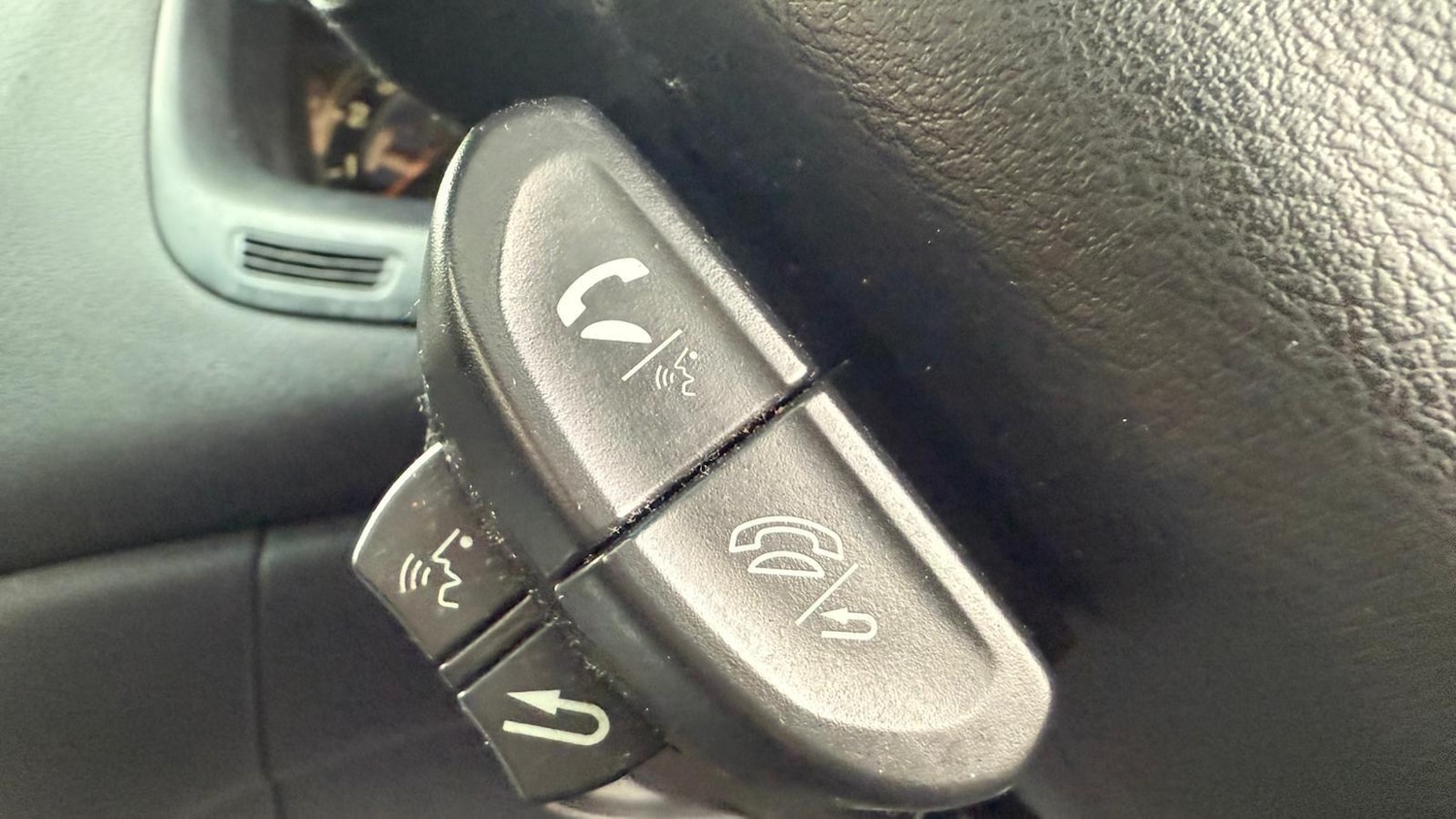 Used Honda Accord 2007 for sale - 76786466: Photo 26