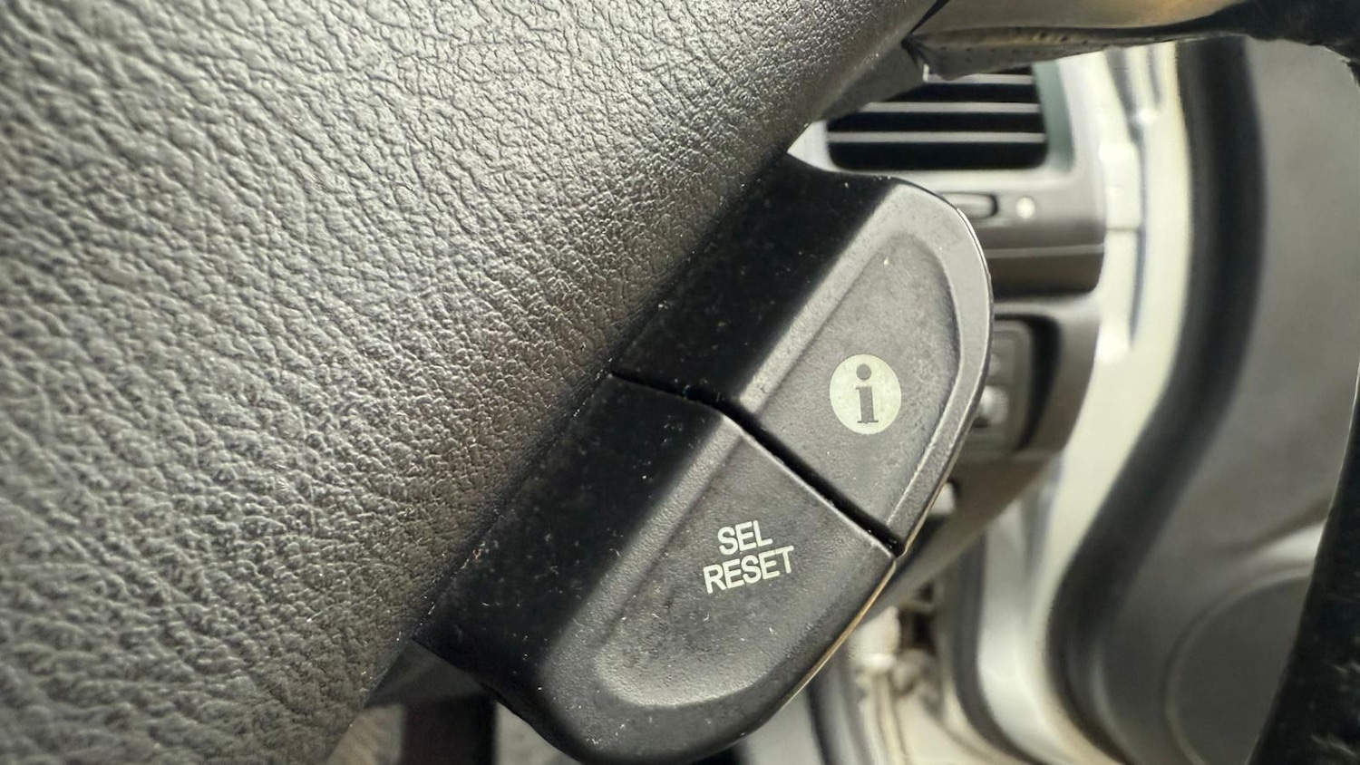 Used Honda Accord 2007 for sale - 76786466: Photo 27