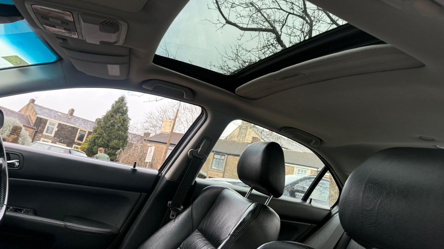 Used Honda Accord 2007 for sale - 76786466: Photo 31