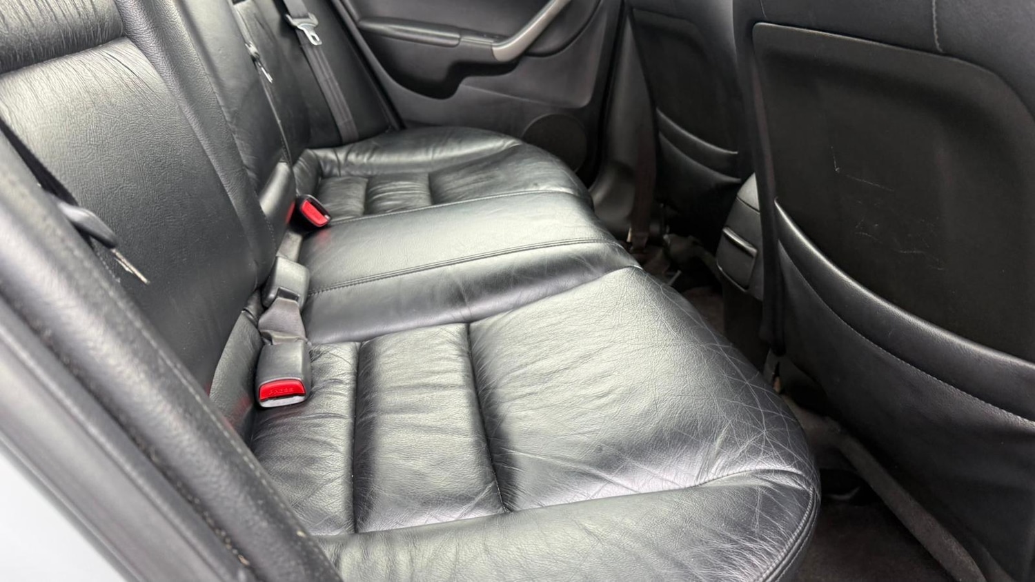 Used Honda Accord 2007 for sale - 76786466: Photo 32