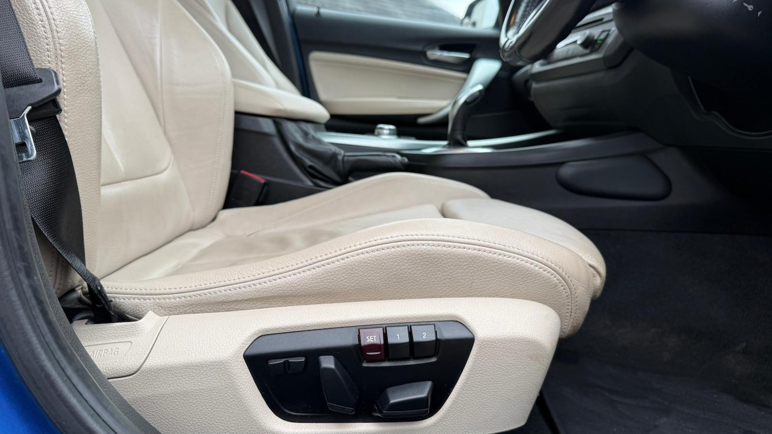 Used BMW 1 Series 2014 for sale - 77109100: Photo 34