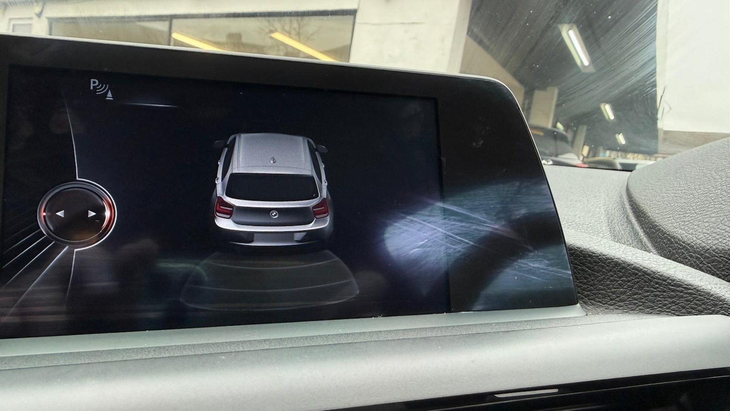 Used BMW 1 Series 2014 for sale - 77109100: Photo 40