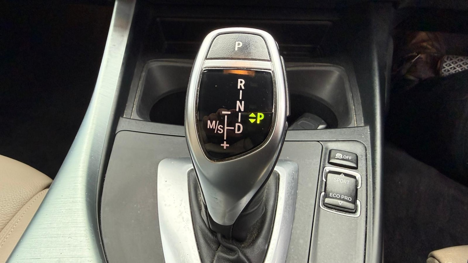 Used BMW 1 Series 2014 for sale - 77109100: Photo 45