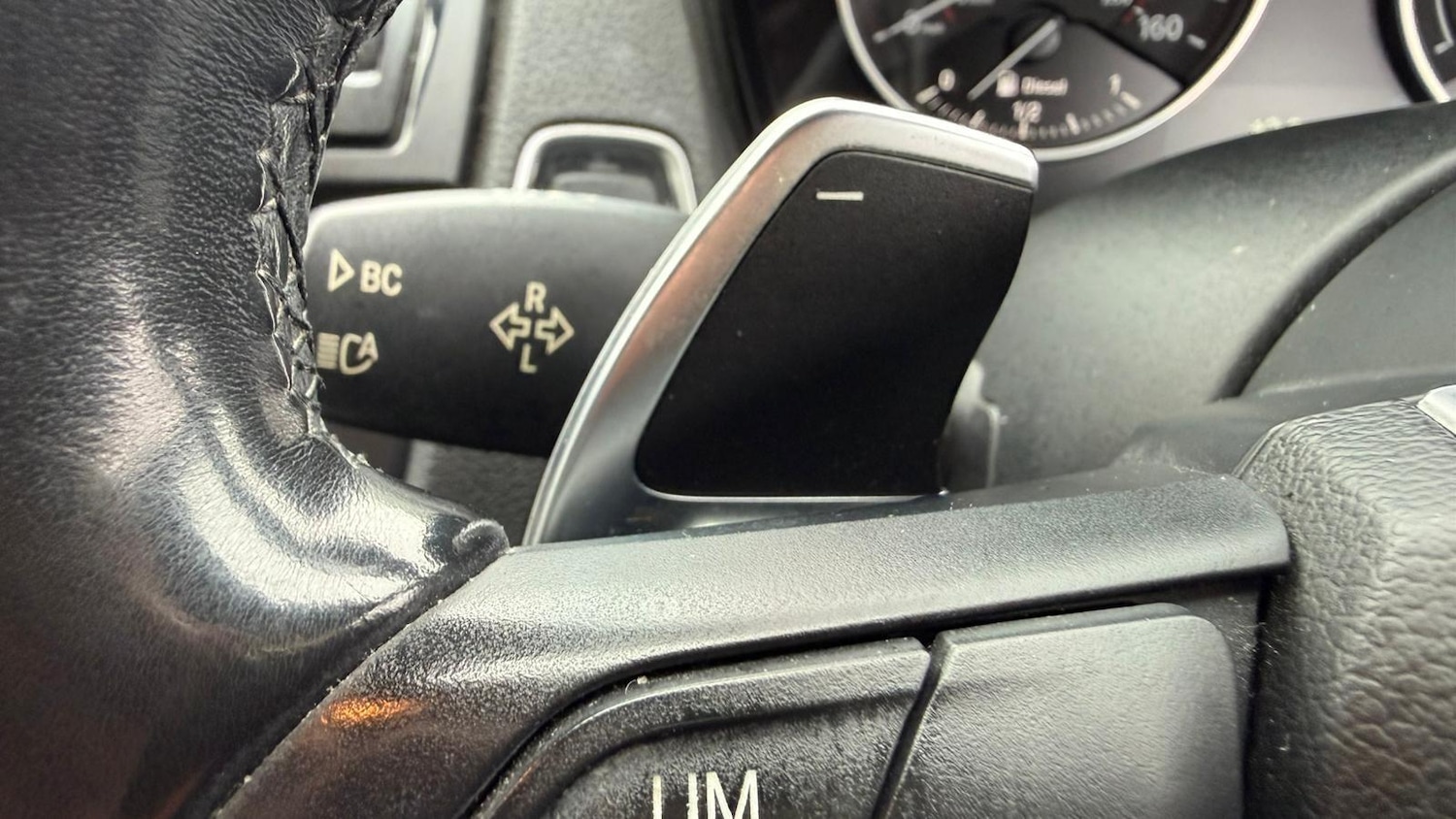 Used BMW 1 Series 2014 for sale - 77109100: Photo 46