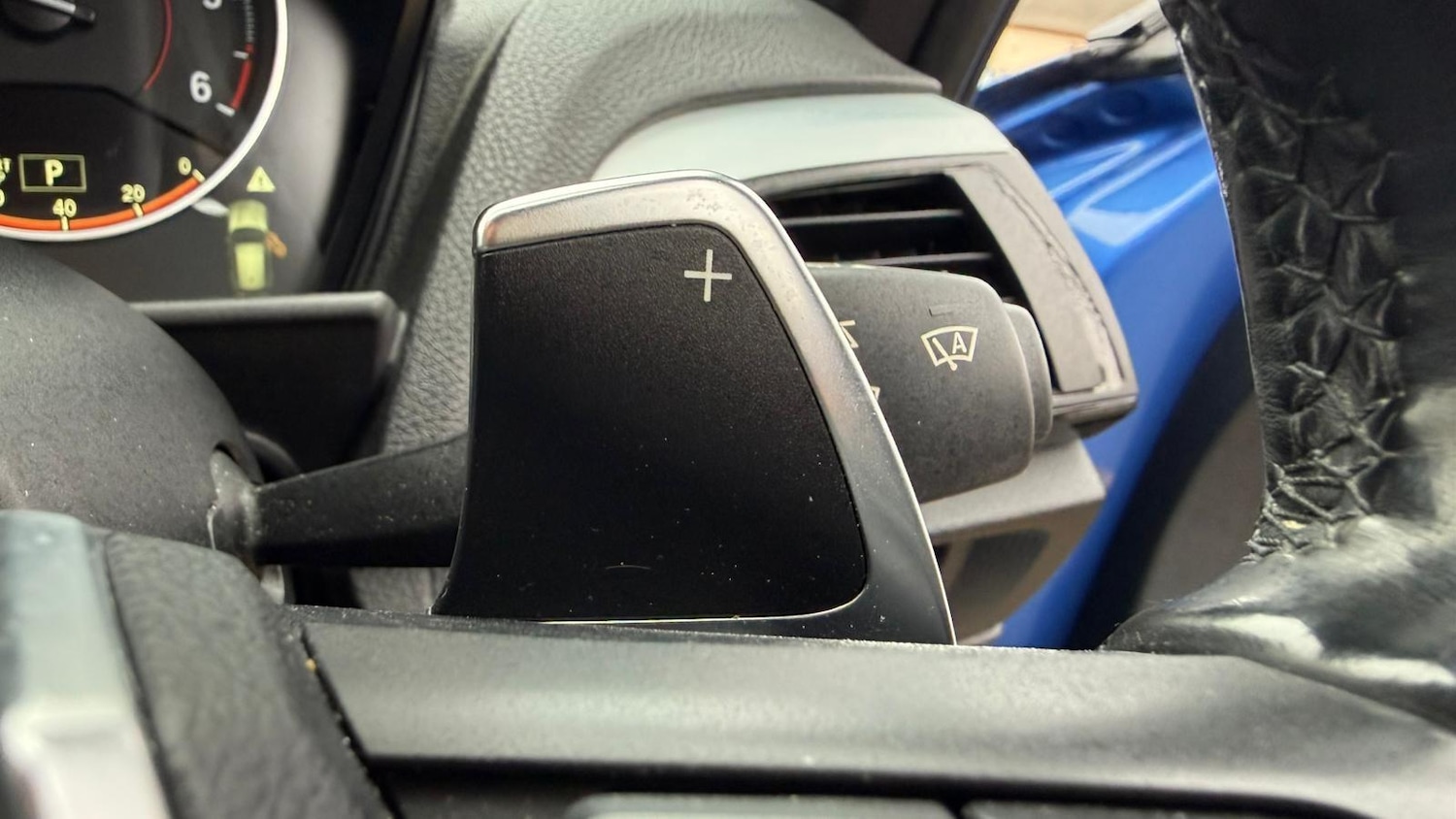 Used BMW 1 Series 2014 for sale - 77109100: Photo 47