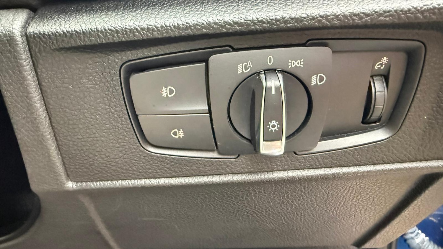 Used BMW 1 Series 2014 for sale - 77109100: Photo 48