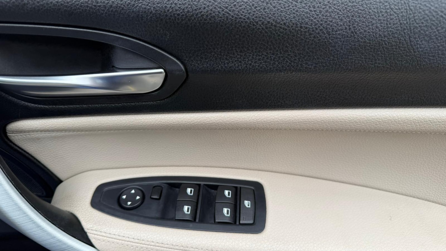 Used BMW 1 Series 2014 for sale - 77109100: Photo 49