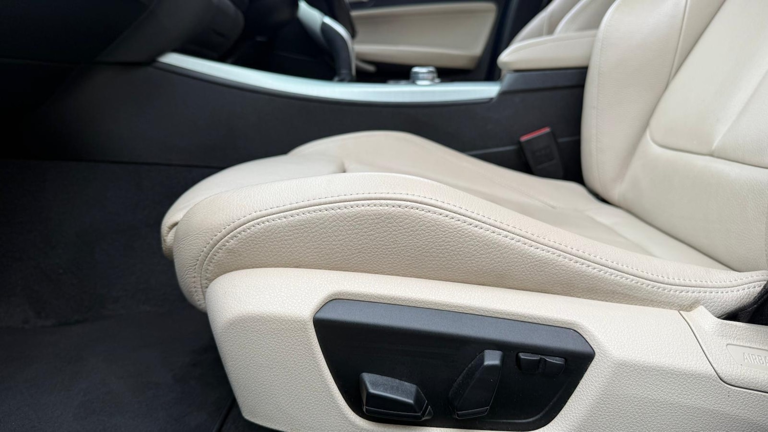 Used BMW 1 Series 2014 for sale - 77109100: Photo 50