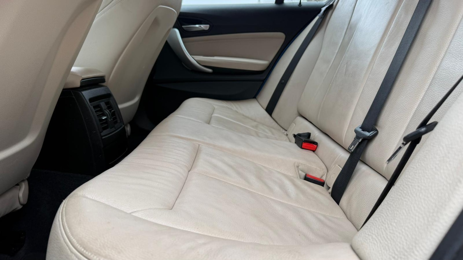 Used BMW 1 Series 2014 for sale - 77109100: Photo 56