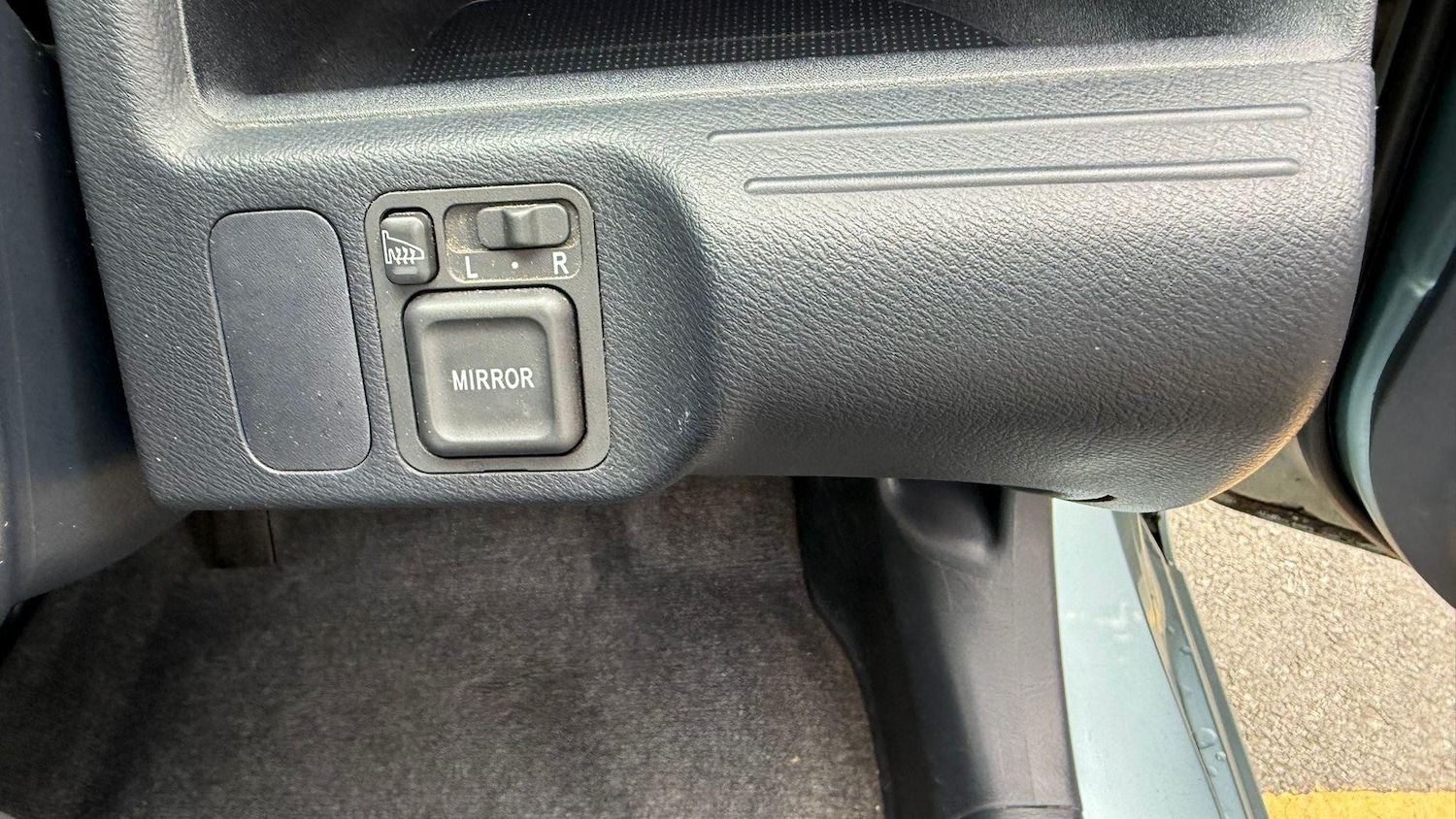 Used Honda Civic 2001 for sale - 76786546: Photo 42