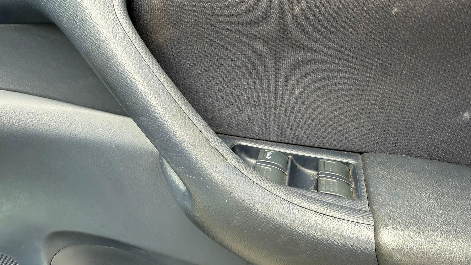 Used Honda Civic 2001 for sale - 76786546: Photo 43