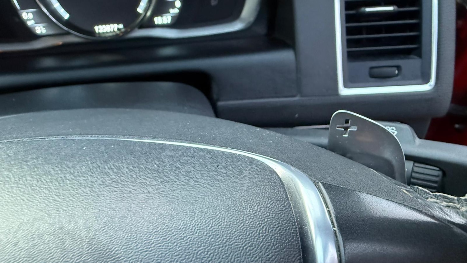 Used Volvo XC60 2014 for sale - 77202696: Photo 41