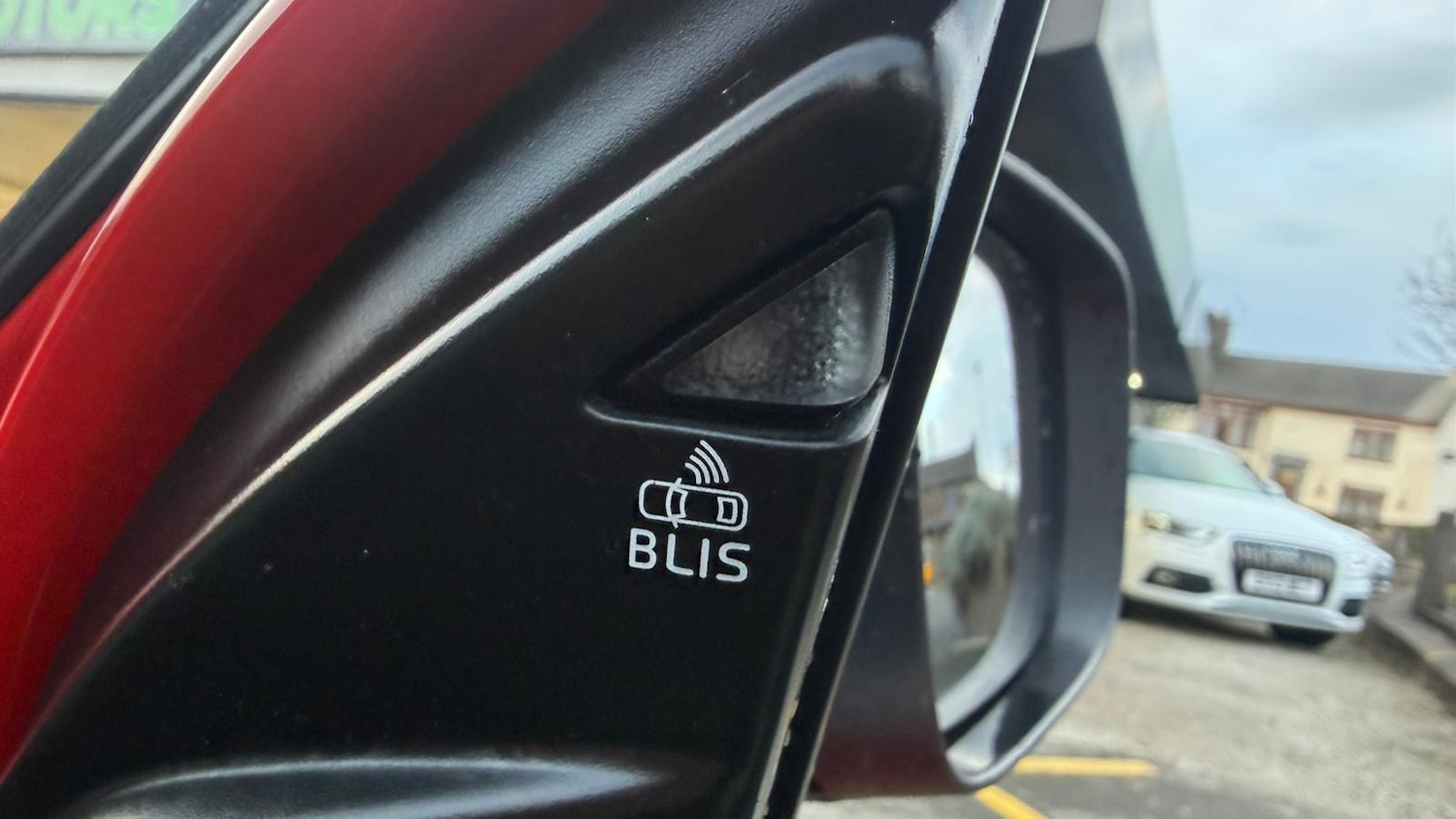 Used Volvo XC60 2014 for sale - 77202696: Photo 42