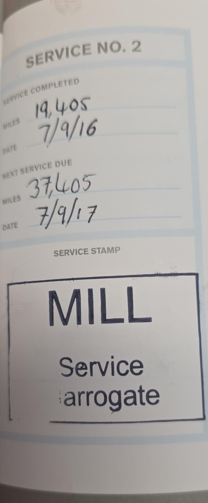 Used Volvo XC60 2014 for sale - 77202696: Photo 62