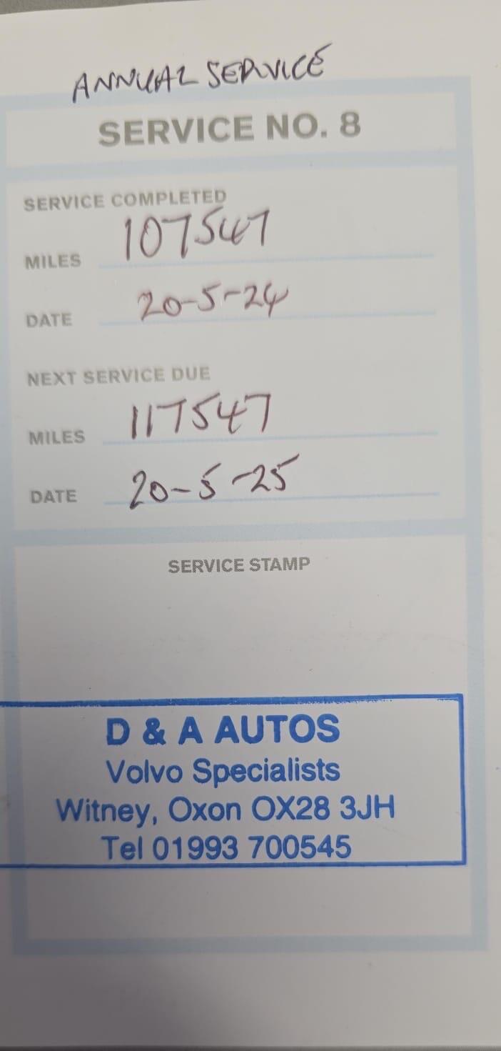 Used Volvo XC60 2014 for sale - 77202696: Photo 70