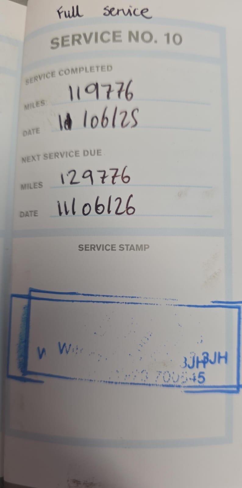 Used Volvo XC60 2014 for sale - 77202696: Photo 72