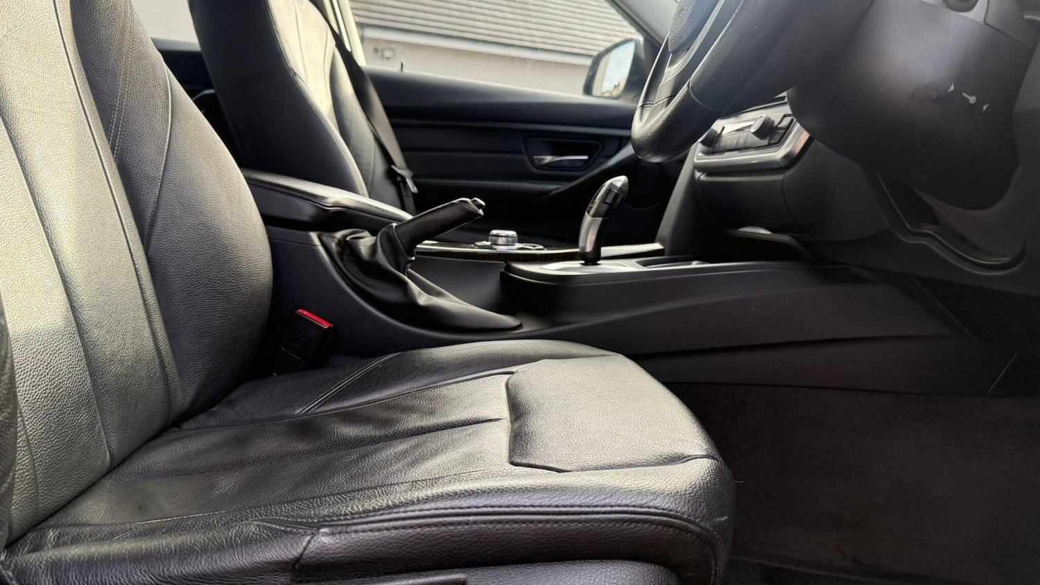 Used BMW 3 Series 2014 for sale - 77029038: Photo 34