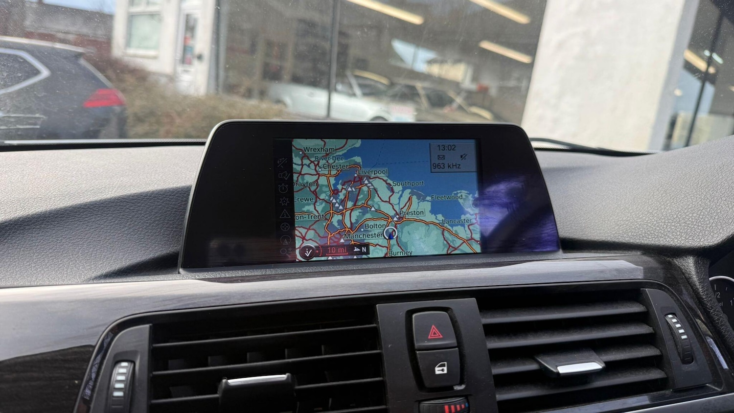 Used BMW 3 Series 2014 for sale - 77029038: Photo 38