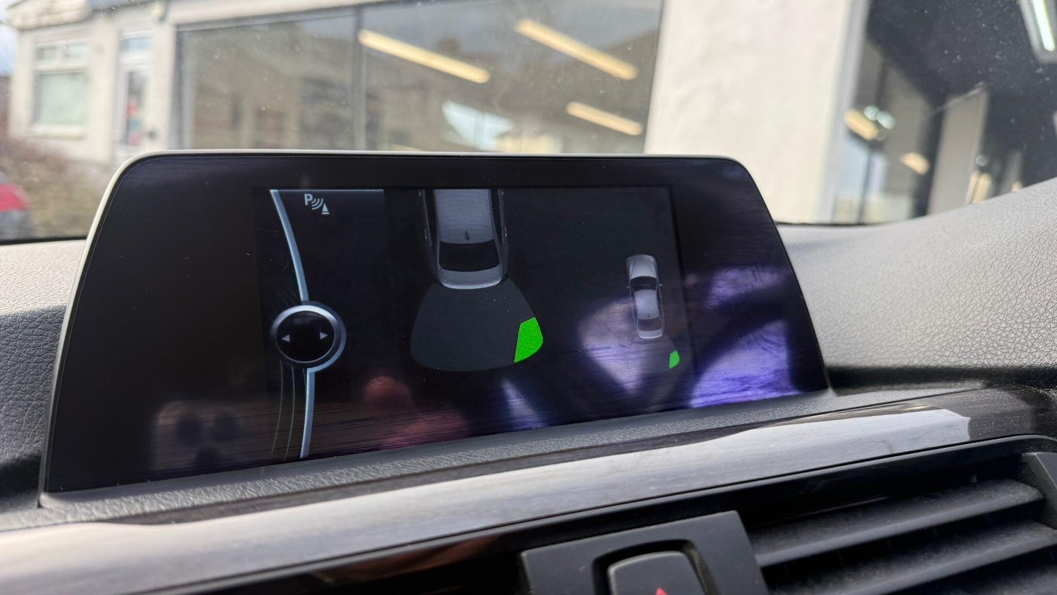 Used BMW 3 Series 2014 for sale - 77029038: Photo 39