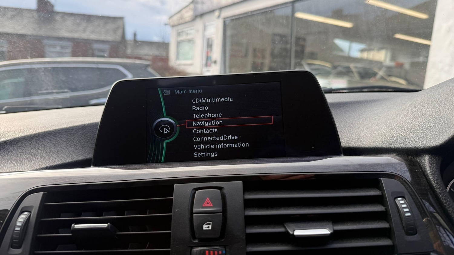 Used BMW 3 Series 2014 for sale - 77029038: Photo 40