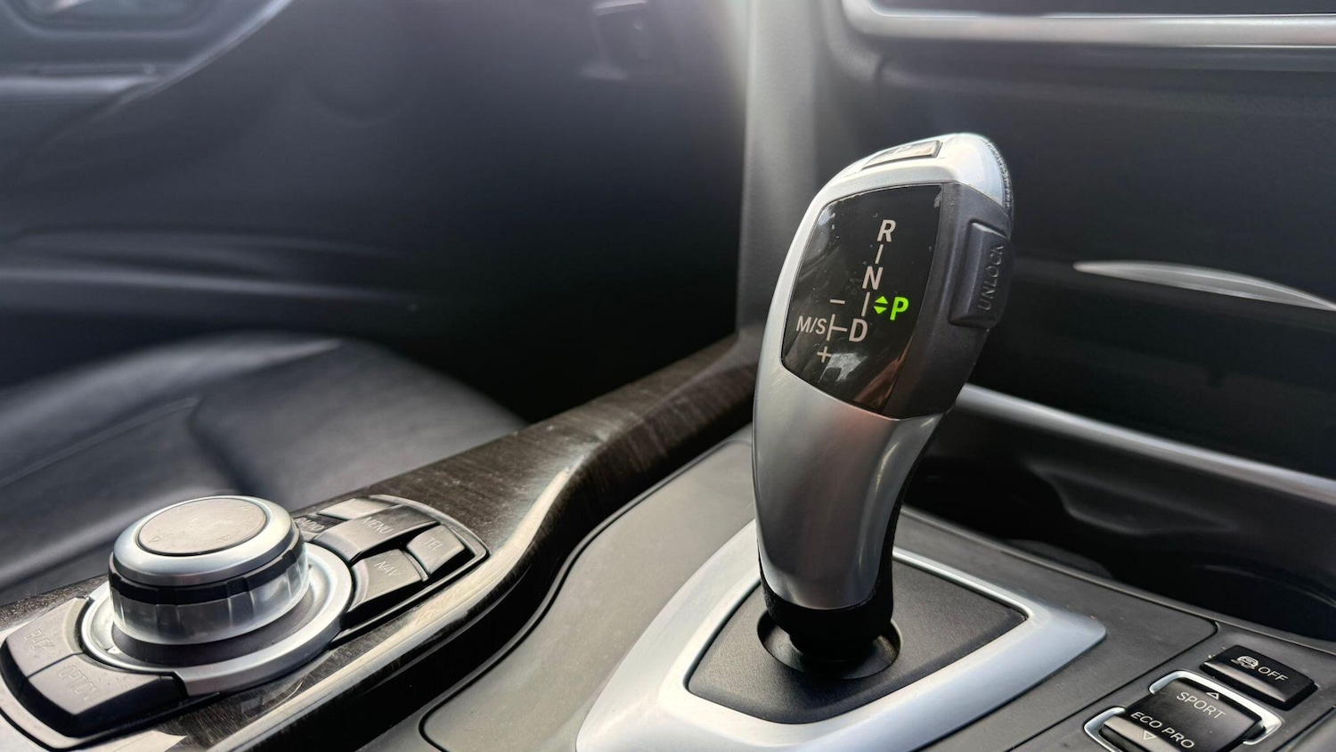 Used BMW 3 Series 2014 for sale - 77029038: Photo 43