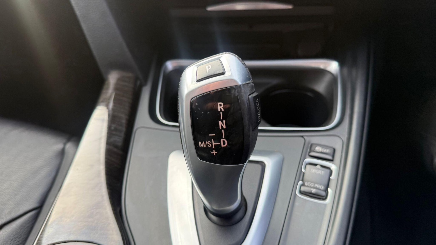 Used BMW 3 Series 2014 for sale - 77029038: Photo 44