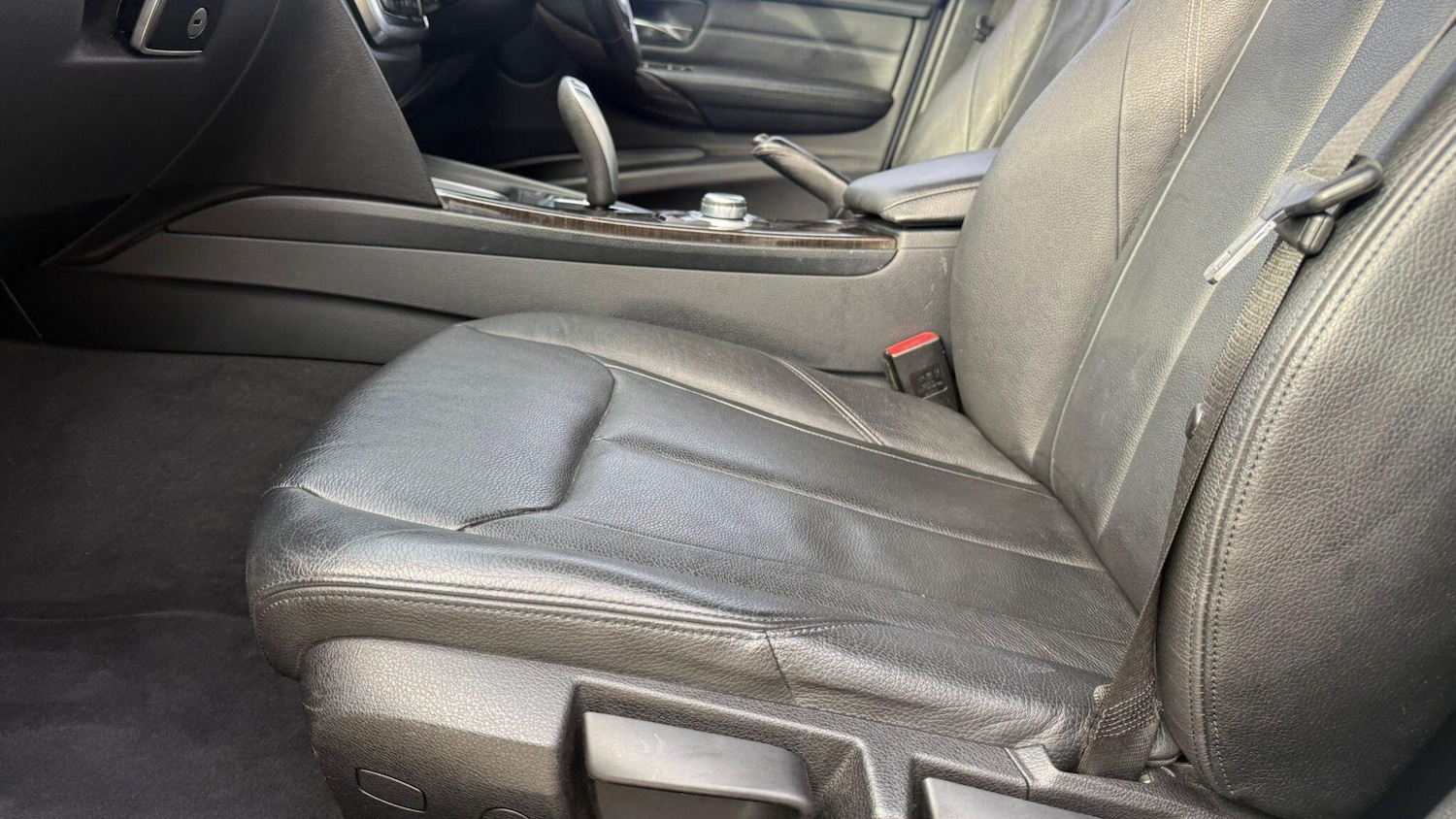 Used BMW 3 Series 2014 for sale - 77029038: Photo 45